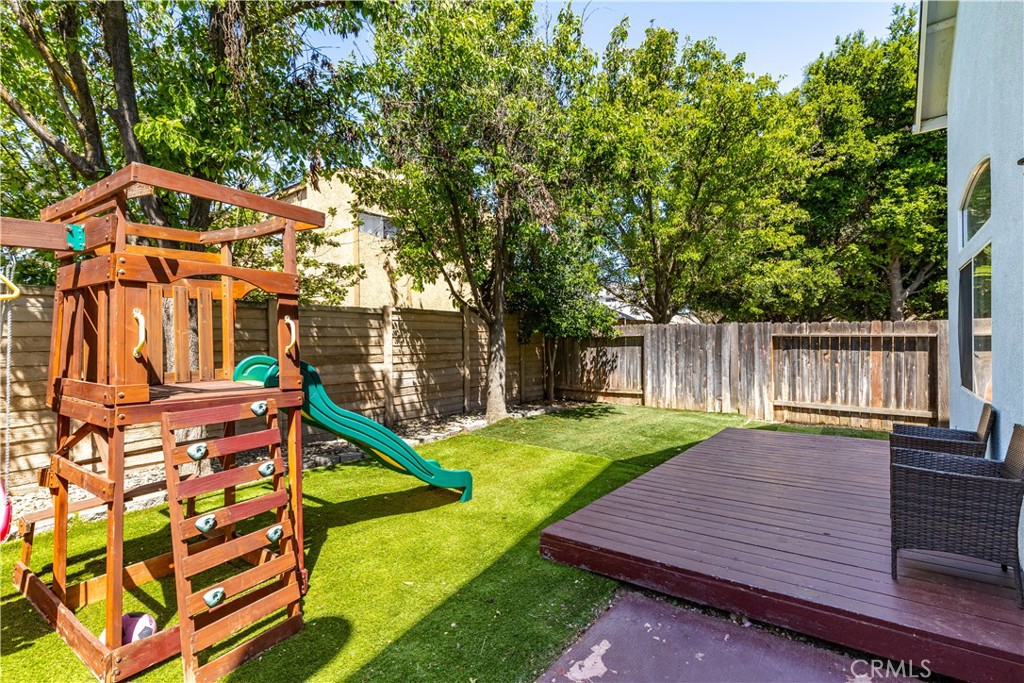 1337 Stoney Creek Rd, Paso Robles, CA 93446