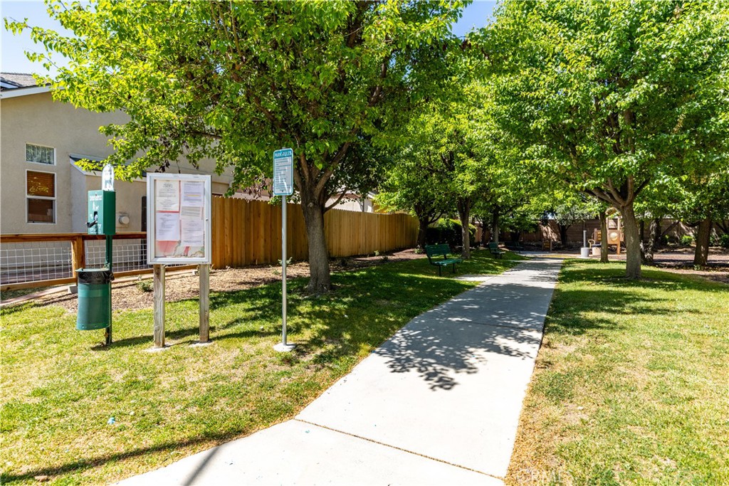 1337 Stoney Creek Rd, Paso Robles, CA 93446