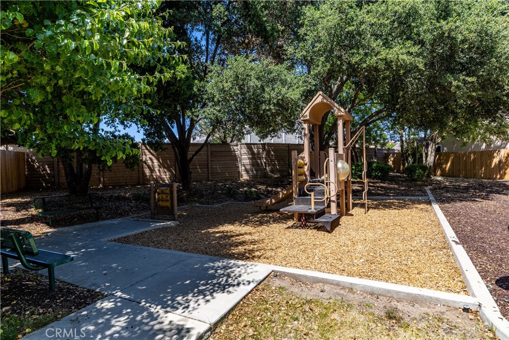 1337 Stoney Creek Rd, Paso Robles, CA 93446