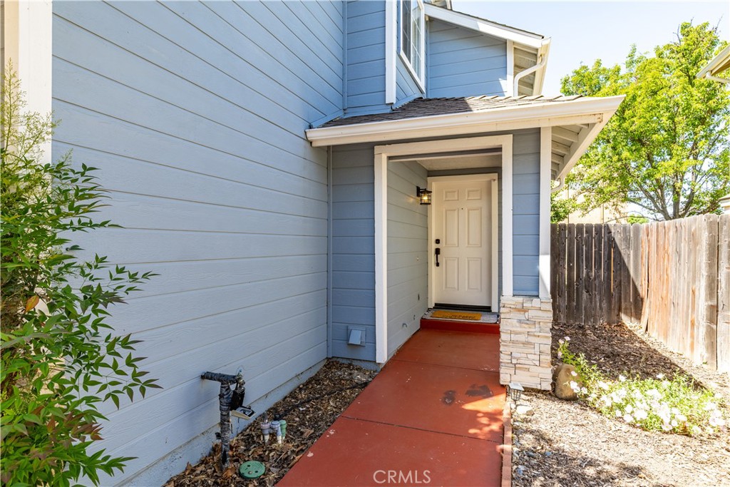 1337 Stoney Creek Rd, Paso Robles, CA 93446