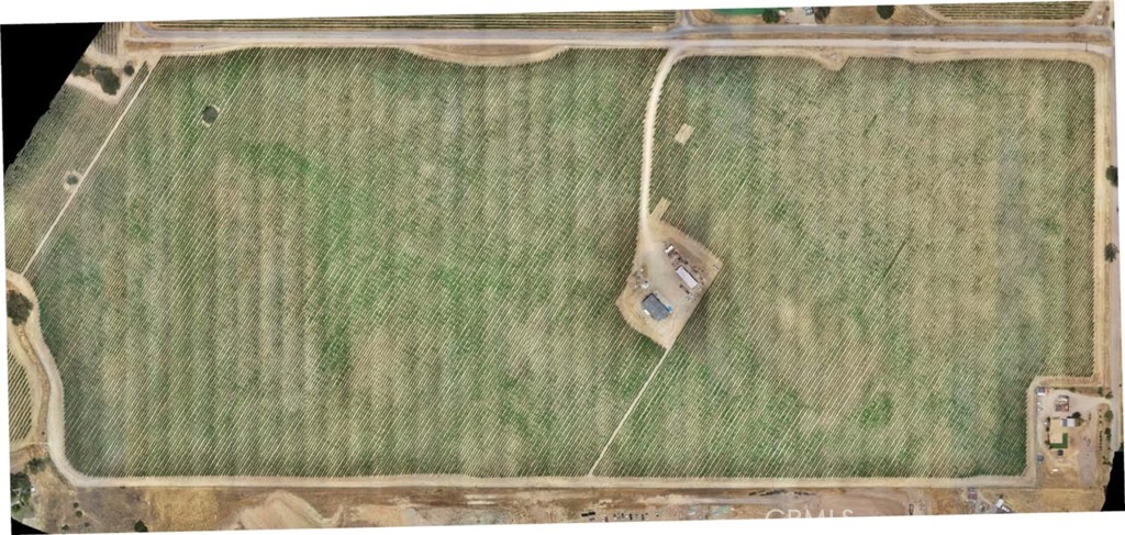 3925 Buena Vista Dr, Paso Robles, CA 93446