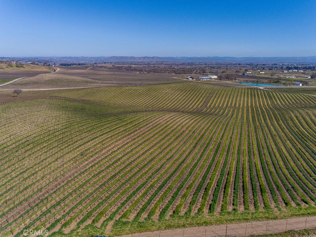 3925 Buena Vista Dr, Paso Robles, CA 93446