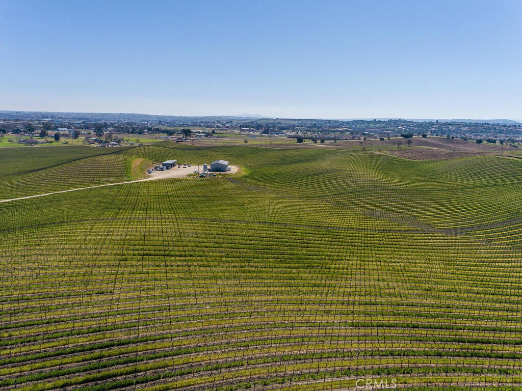 3925 Buena Vista Dr, Paso Robles, CA 93446