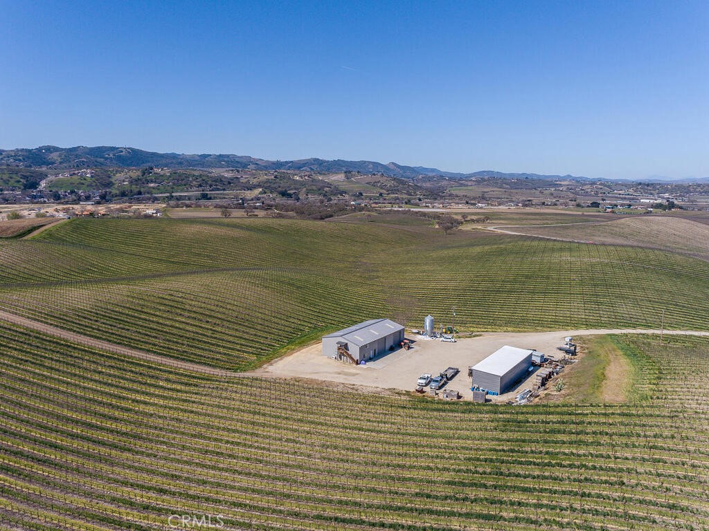 3925 Buena Vista Dr, Paso Robles, CA 93446