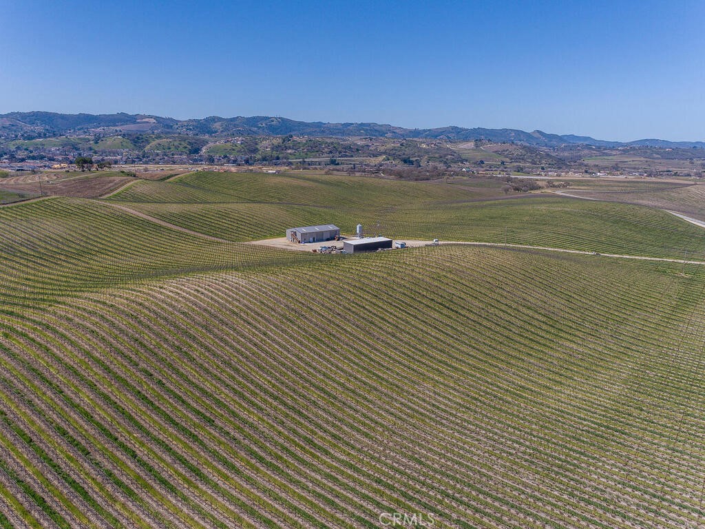 3925 Buena Vista Dr, Paso Robles, CA 93446
