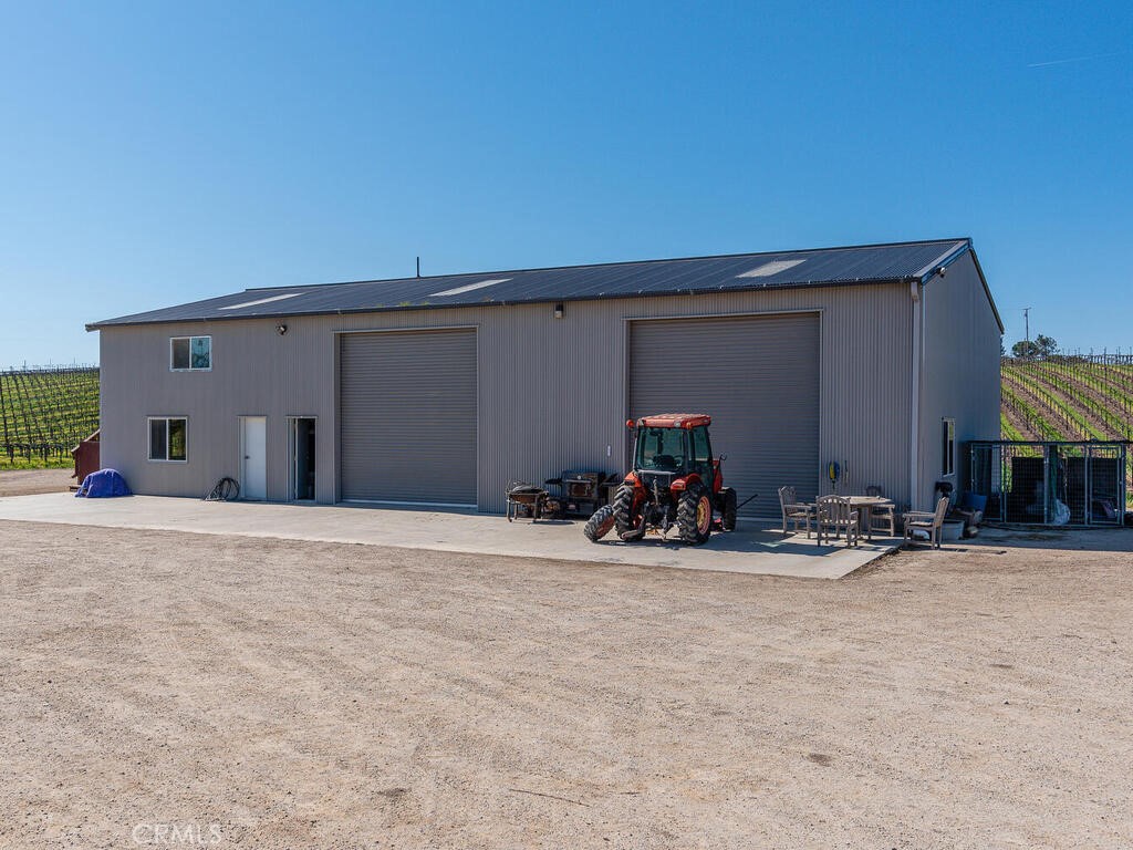 3925 Buena Vista Dr, Paso Robles, CA 93446