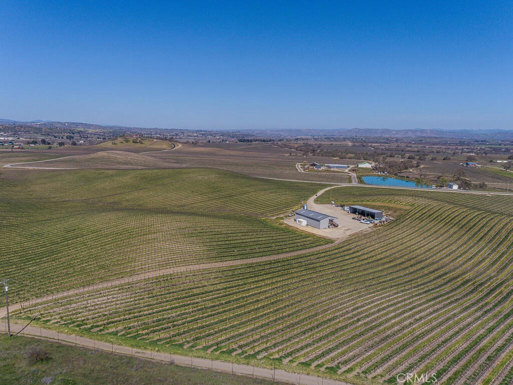 3925 Buena Vista Dr, Paso Robles, CA 93446