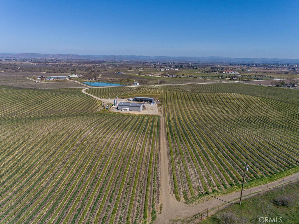 3925 Buena Vista Dr, Paso Robles, CA 93446