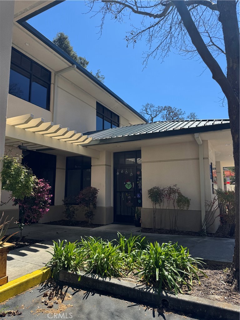 7623 Morro Rd, Atascadero, CA 93422