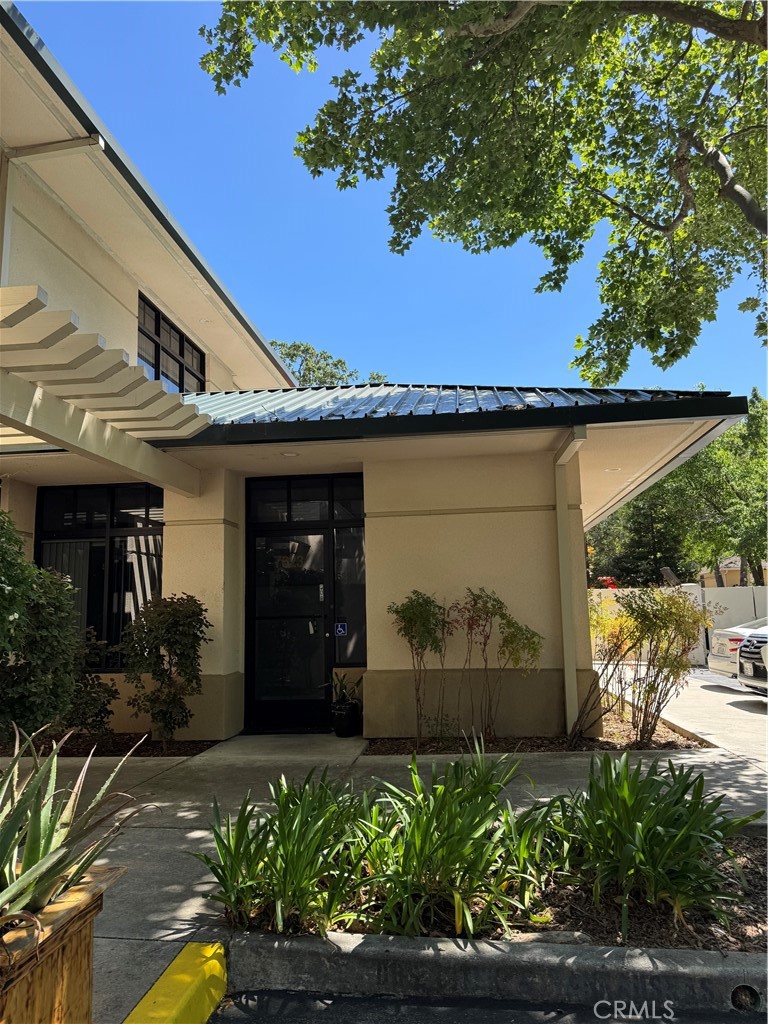 7623 Morro Rd, Atascadero, CA 93422