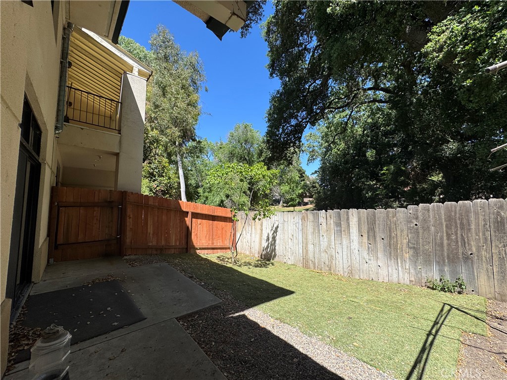 7623 Morro Rd, Atascadero, CA 93422