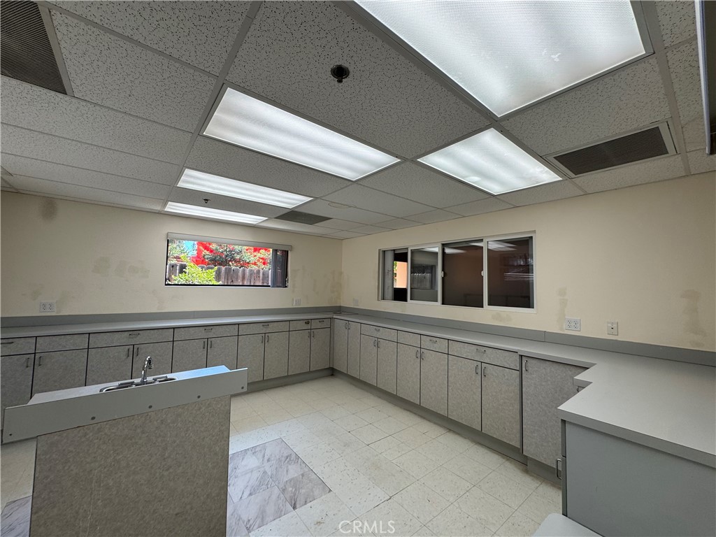 7623 Morro Rd, Atascadero, CA 93422