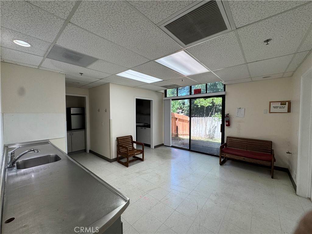 7623 Morro Rd, Atascadero, CA 93422