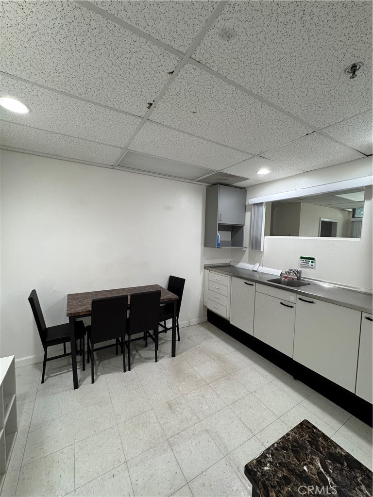 7623 Morro Rd, Atascadero, CA 93422