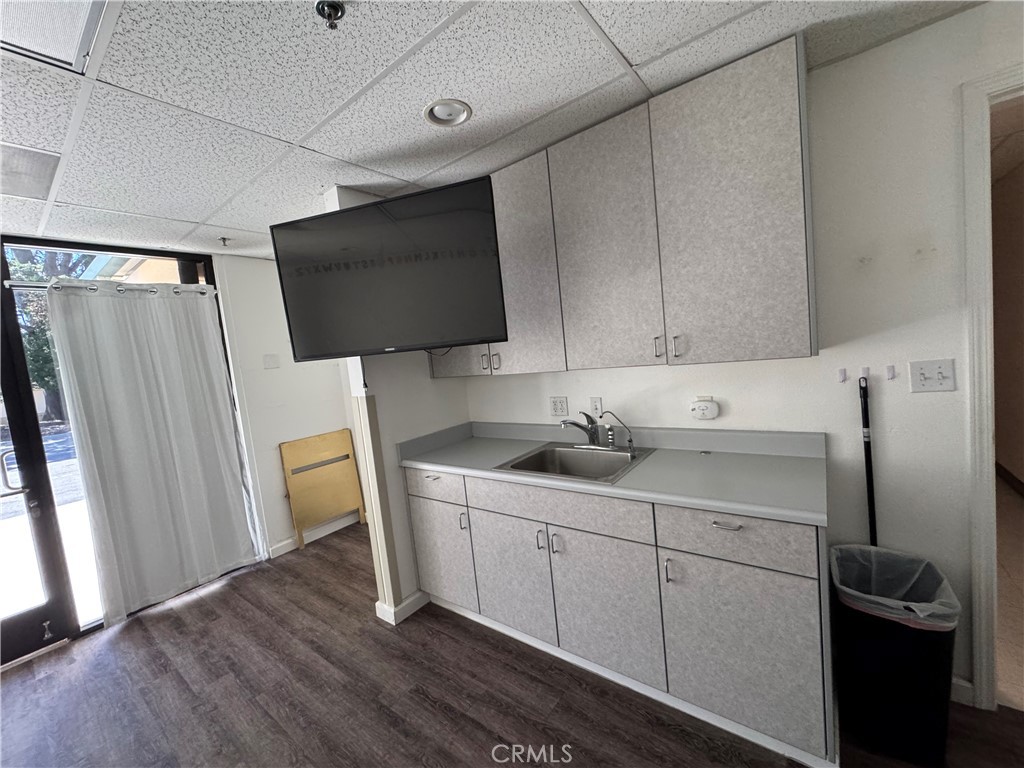 7623 Morro Rd, Atascadero, CA 93422