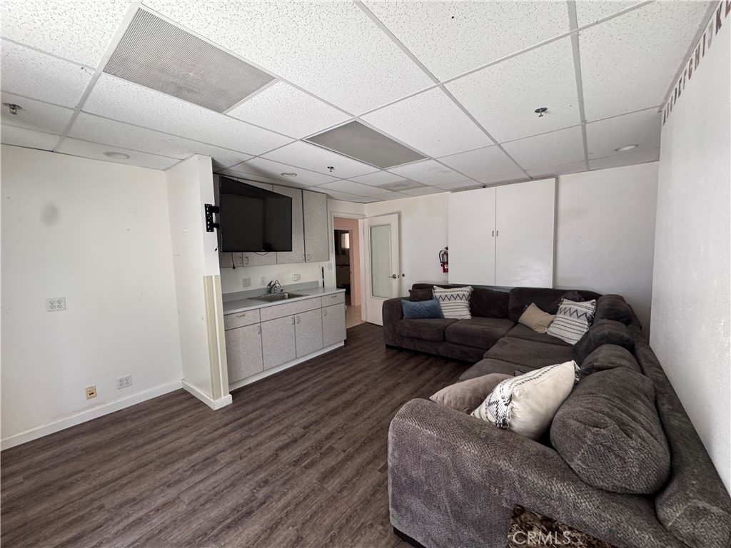 7623 Morro Rd, Atascadero, CA 93422