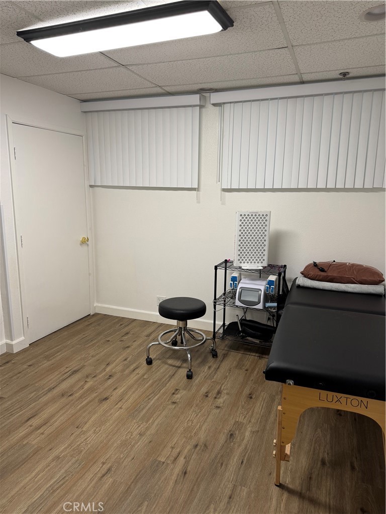 7623 Morro Rd, Atascadero, CA 93422