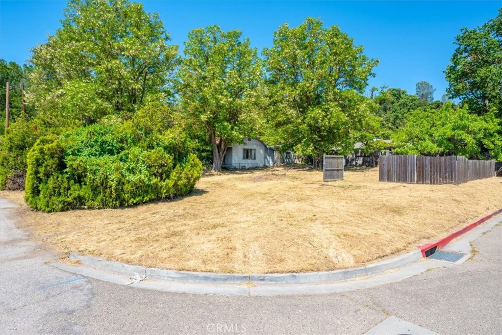 5985 Dolores Ave, Atascadero, CA 93422