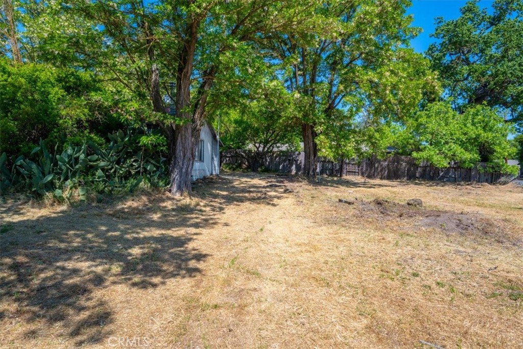 5985 Dolores Ave, Atascadero, CA 93422