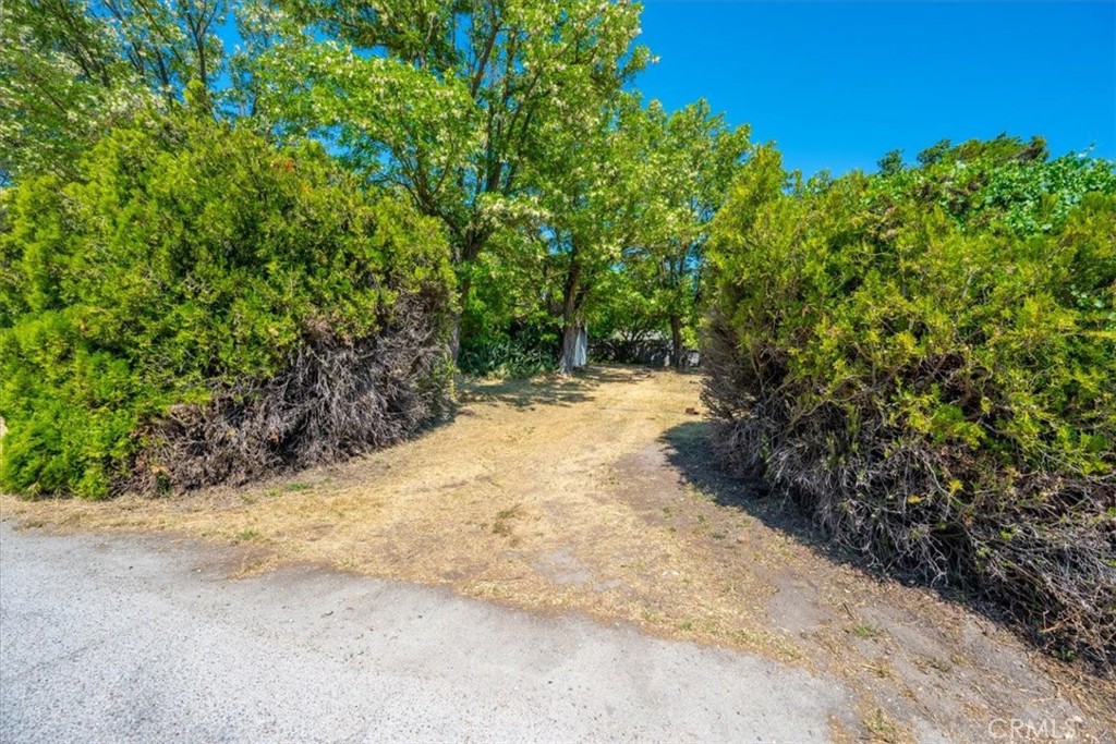 5985 Dolores Ave, Atascadero, CA 93422