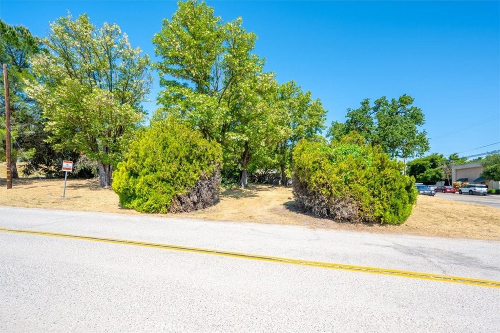 5985 Dolores Ave, Atascadero, CA 93422