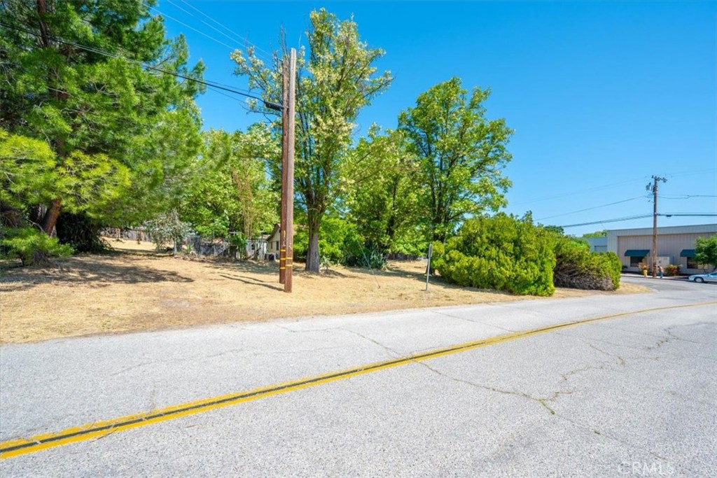 5985 Dolores Ave, Atascadero, CA 93422
