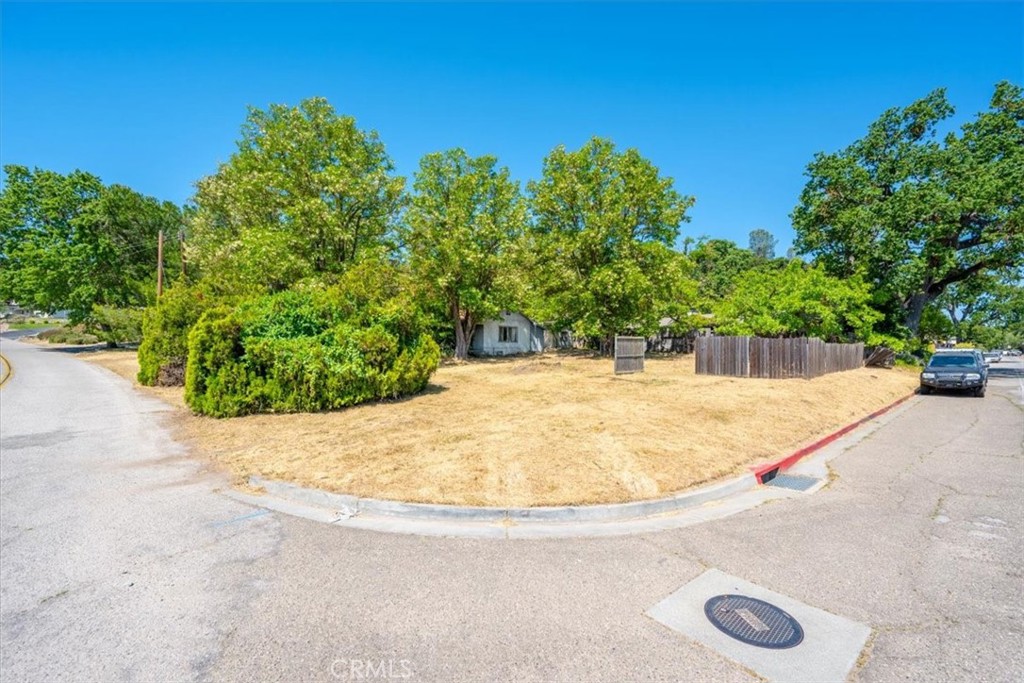 5985 Dolores Ave, Atascadero, CA 93422