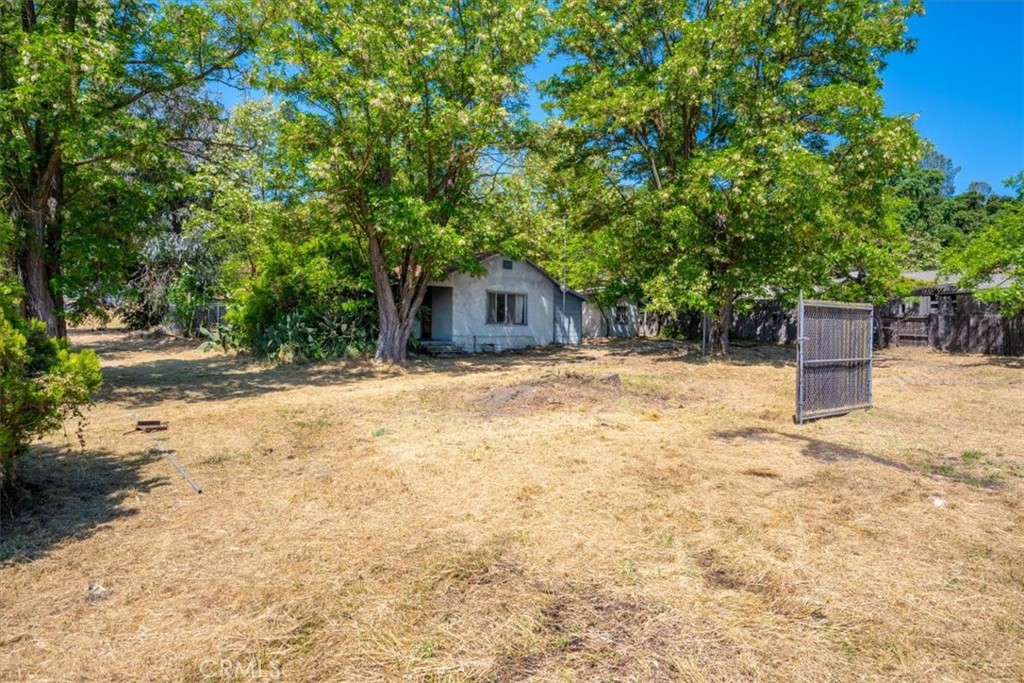 5985 Dolores Ave, Atascadero, CA 93422