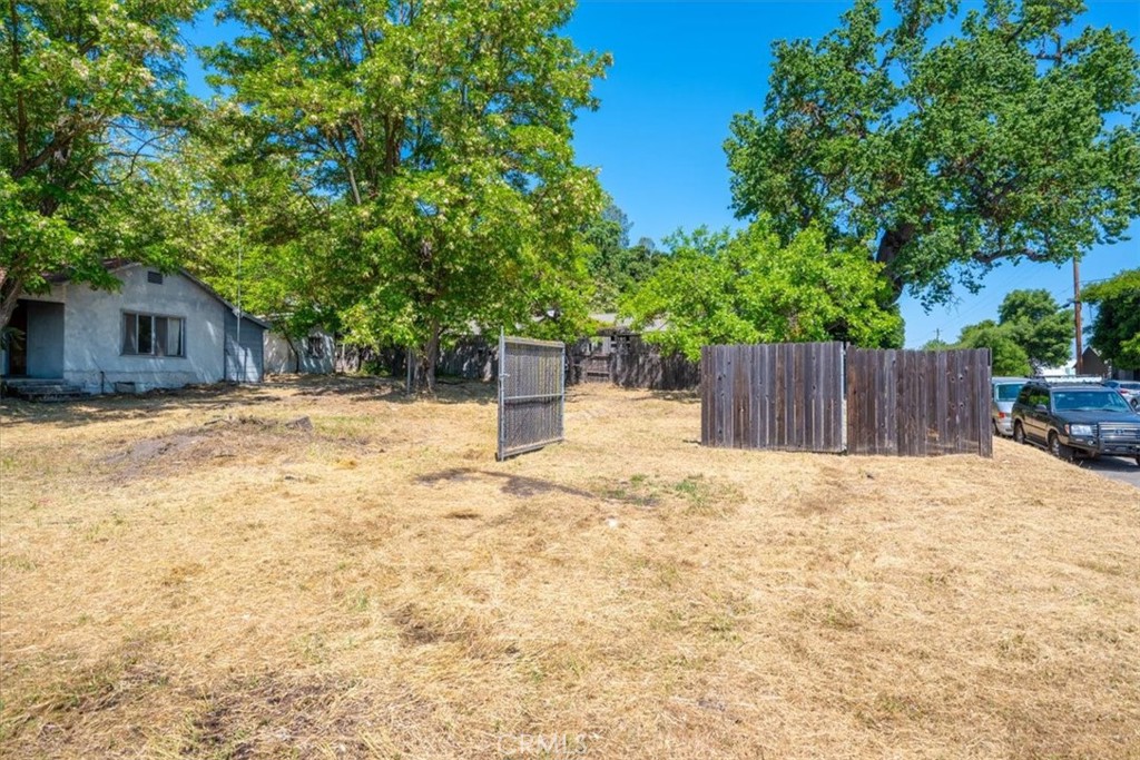 5985 Dolores Ave, Atascadero, CA 93422