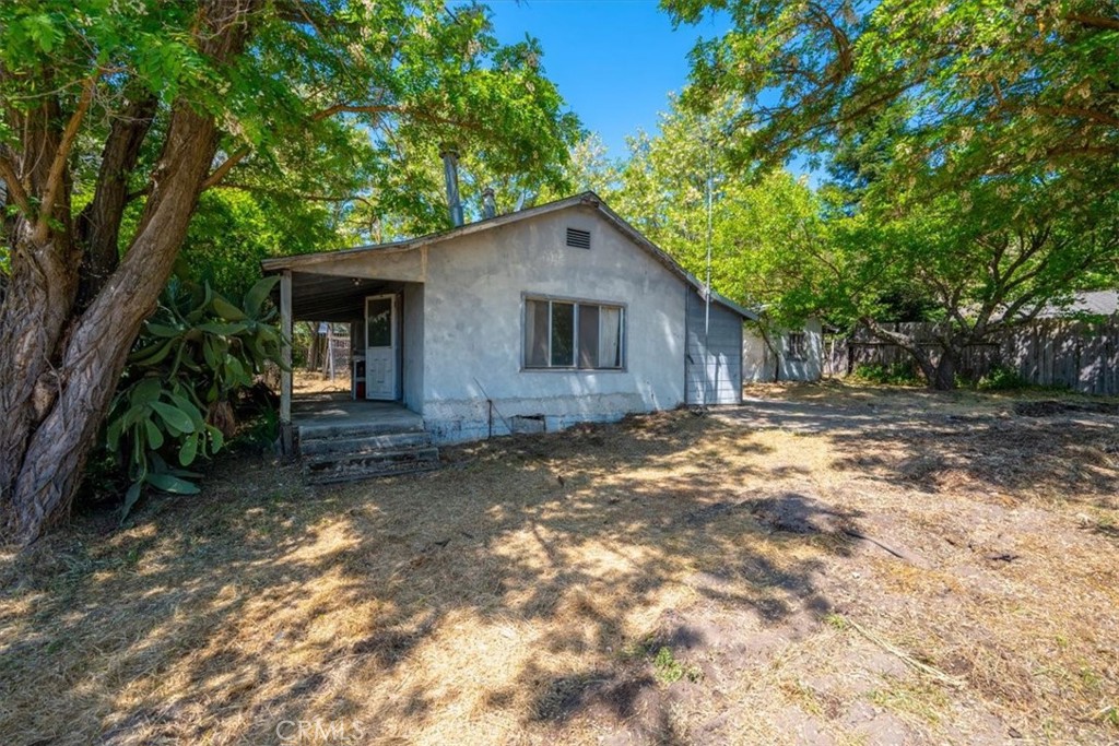 5985 Dolores Ave, Atascadero, CA 93422