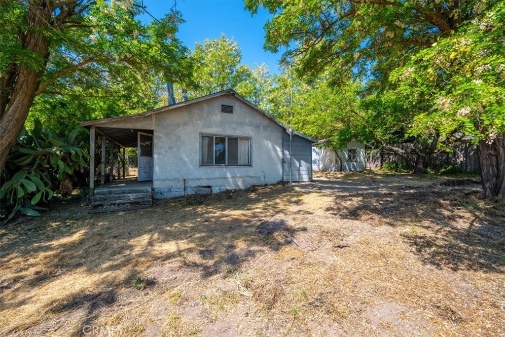 5985 Dolores Ave, Atascadero, CA 93422