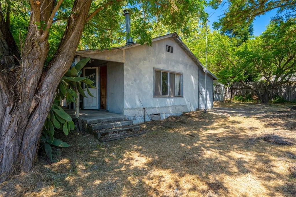5985 Dolores Ave, Atascadero, CA 93422