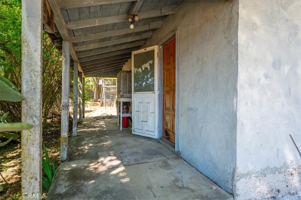 5985 Dolores Ave, Atascadero, CA 93422