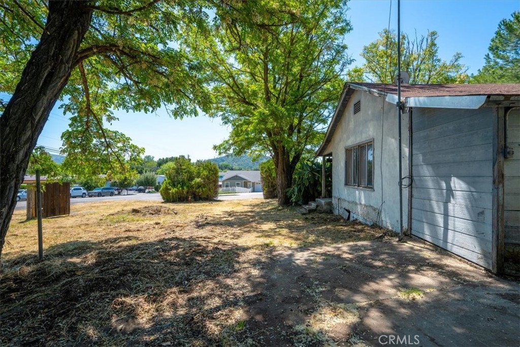 5985 Dolores Ave, Atascadero, CA 93422