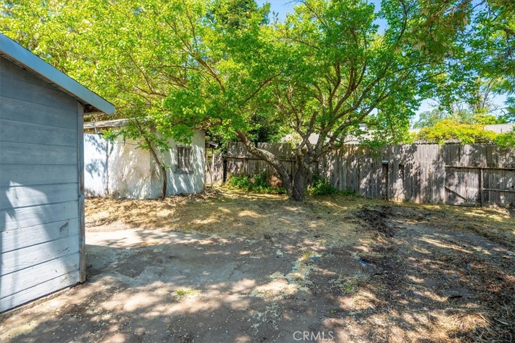 5985 Dolores Ave, Atascadero, CA 93422