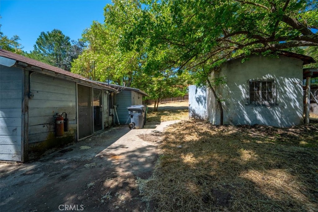 5985 Dolores Ave, Atascadero, CA 93422