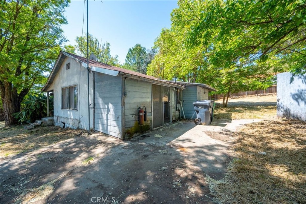 5985 Dolores Ave, Atascadero, CA 93422