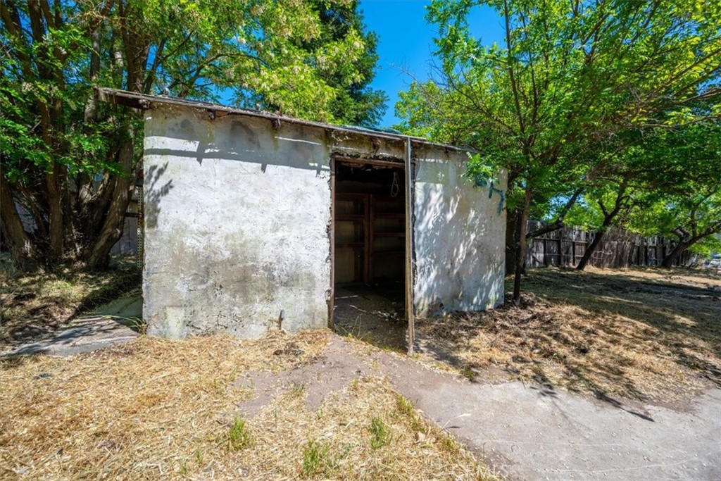 5985 Dolores Ave, Atascadero, CA 93422