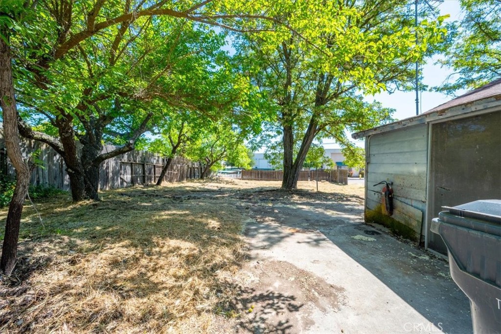 5985 Dolores Ave, Atascadero, CA 93422