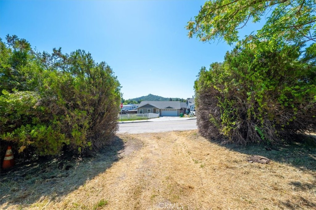 5985 Dolores Ave, Atascadero, CA 93422