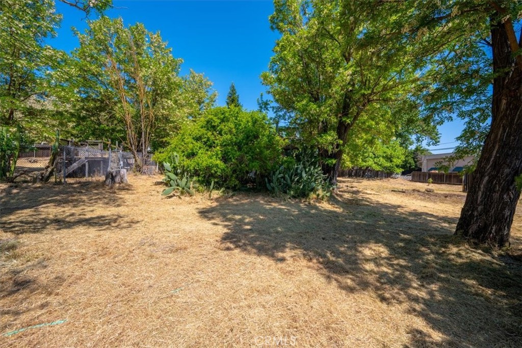 5985 Dolores Ave, Atascadero, CA 93422