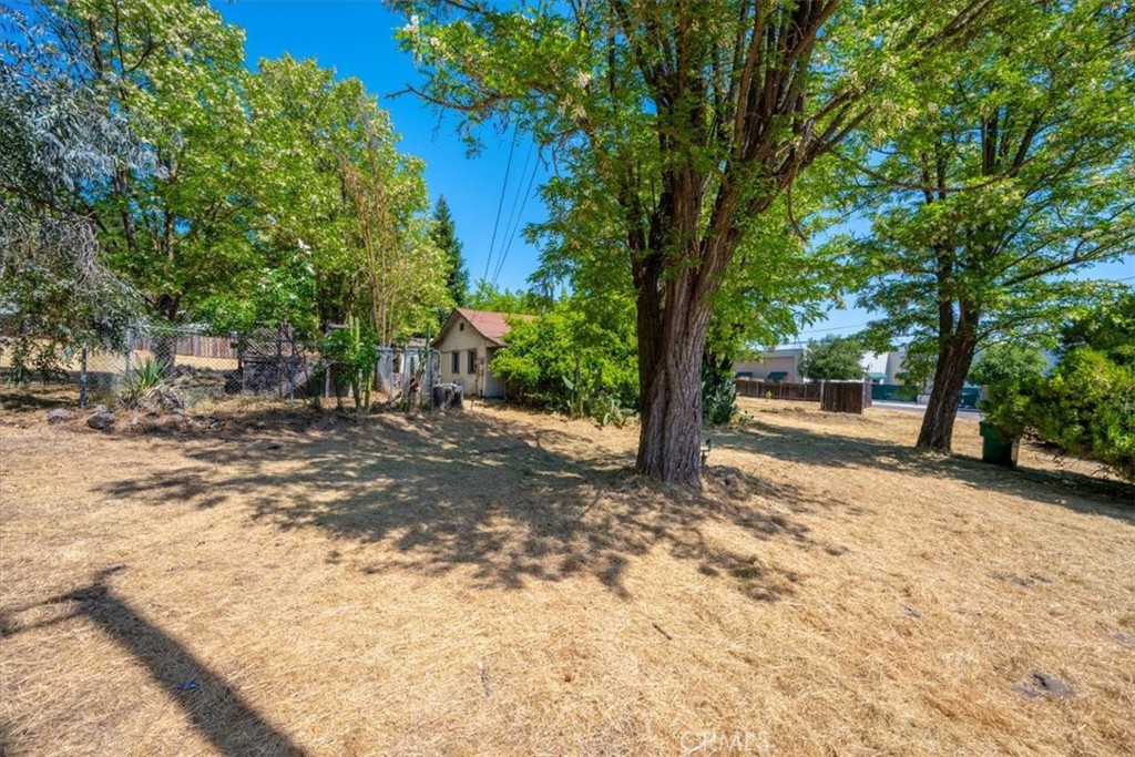 5985 Dolores Ave, Atascadero, CA 93422