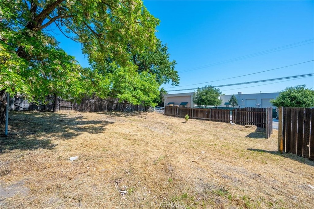 5985 Dolores Ave, Atascadero, CA 93422