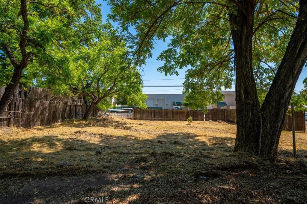 5985 Dolores Ave, Atascadero, CA 93422