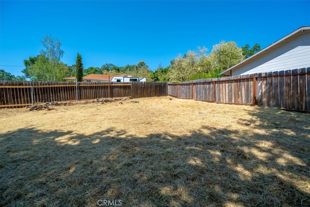 5985 Dolores Ave, Atascadero, CA 93422
