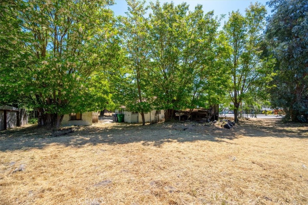 5985 Dolores Ave, Atascadero, CA 93422