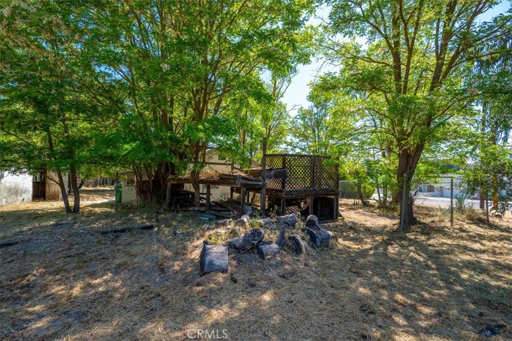 5985 Dolores Ave, Atascadero, CA 93422