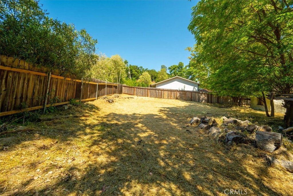 5985 Dolores Ave, Atascadero, CA 93422