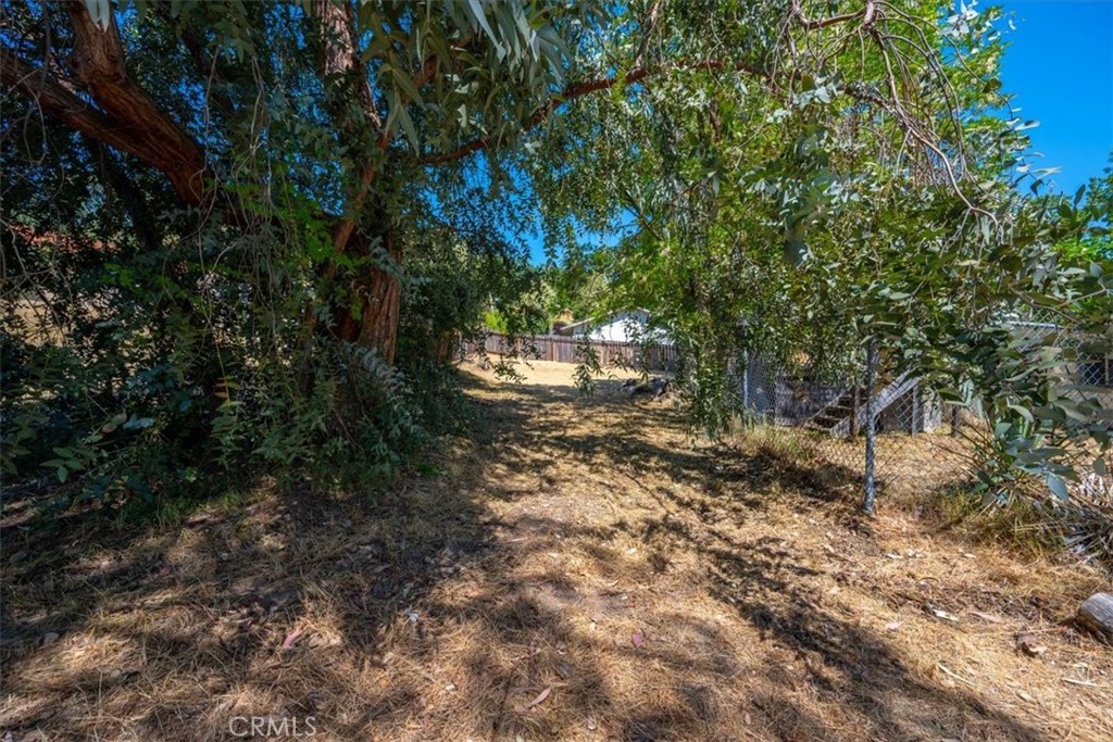 5985 Dolores Ave, Atascadero, CA 93422