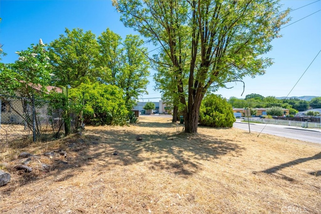 5985 Dolores Ave, Atascadero, CA 93422